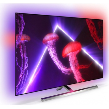 Philips 48OLED807