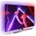 Philips 48OLED807