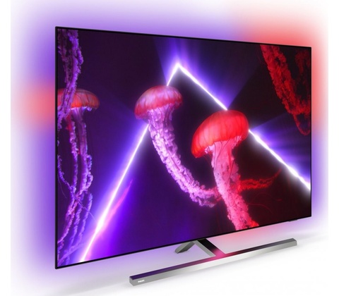 Philips 48OLED807
