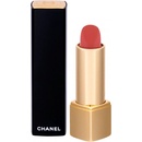 Chanel Rouge Allure rúž 96 Excentrique 3,5 g
