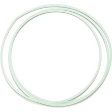 Jagwire Replacement Slick-Lube Liner 6m