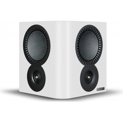 Mission QX-S