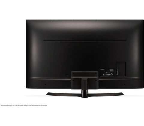 LG 55UJ635V