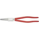 KNIPEX 4413J4