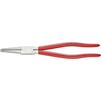 KNIPEX 4413J4