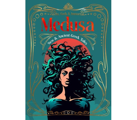 Medusa