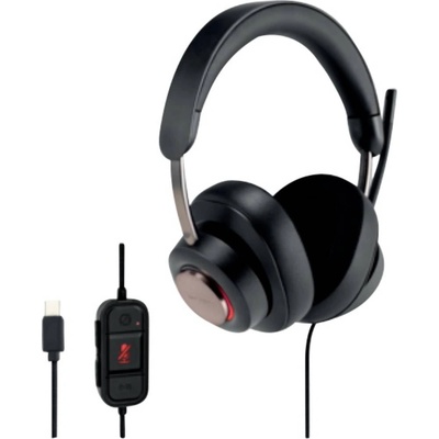 Kensington K83451WW