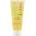 A-DERMA Свръхобогатен душ-гел с овес Rhealba , A-Derma Ultra Rich , 200m