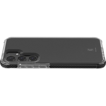 Cellularline Tetra усилен калъф Samsung Galaxy S25+ 13961