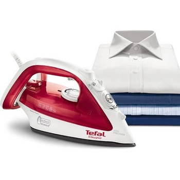 Tefal FV3922E0