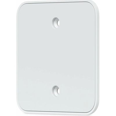 Ubiquiti UniFi Floating Mount Držák, na zeď, pro Ubiquiti UniFi Express a Gateway Lite, bílý UACC-FM