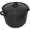 Tefal RK103811