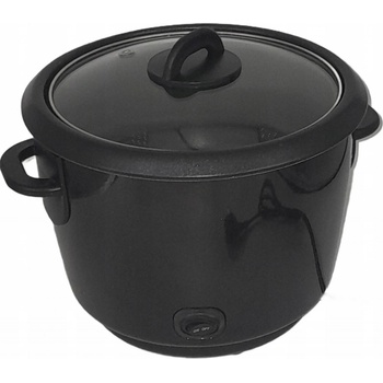 Tefal RK103811