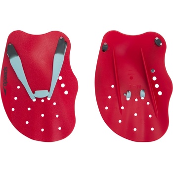 Speedo Tech paddle l