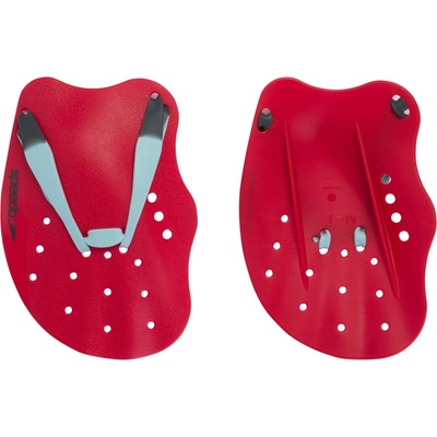 Speedo Tech paddle l