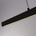 Searchlight 30228BK