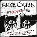 COOPER, ALICE - BREADCRUMBS CD