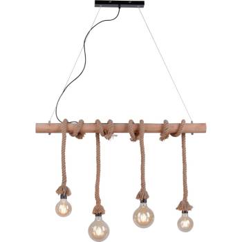 Image 1 of Neuhaus Lighting Group ROPE 15483-18