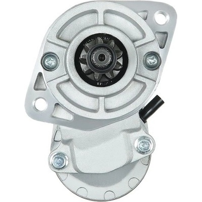 Startér AS-PL S6024