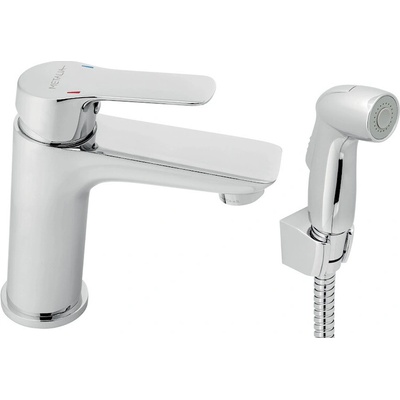 Novaservis 54015,0