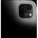 Image 1 of Apple iPad Pro 11 2022 1TB MNXK3