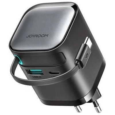 Joyroom TCL02