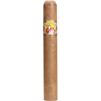 La Gloria Cubana Turquinos 1 ks
