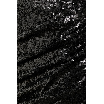 ANSWEAR Рокля Answear. LAB (5345)