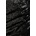 ANSWEAR Рокля Answear. LAB (5345)