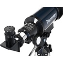 Image 1 of Levenhuk Discovery Spark 703 AZ (79229)