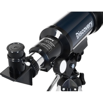 Image 1 of Levenhuk Discovery Spark 703 AZ (79229)