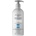 BYPHASSE Hair Pro Shampoo Boucles Ressorts 750 ml шампоан за къдрава коса