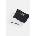 KARL LAGERFELD Портфейл дамски кожен K/SIGNATURE (B2W32013)