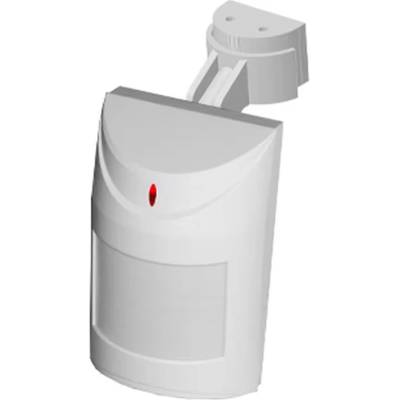 SATEL Цифров pir детектор със стойка aqua plus (satel Цифров pir детектор със стойка aqua plus)