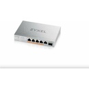 Zyxel XMG-105