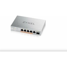 Zyxel XMG-105