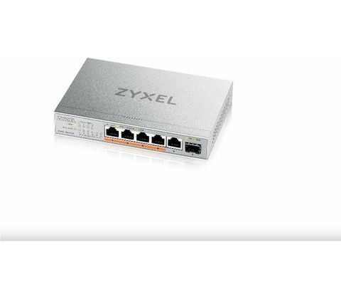 Zyxel XMG-105