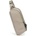 Pacsafe Чанта за рамо Pacsafe V Action Sling Shoulder bag - Beige - размер One Size (510-5595-0411)