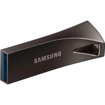 Image 1 of Samsung Titan 64GB USB 3.1 MUF-64BE4/EU