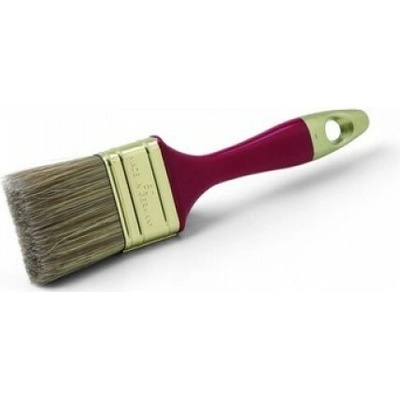 Schuller Štetec TIMBER 80/72407