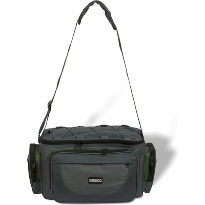 Zebco Taška Shoulder Bag