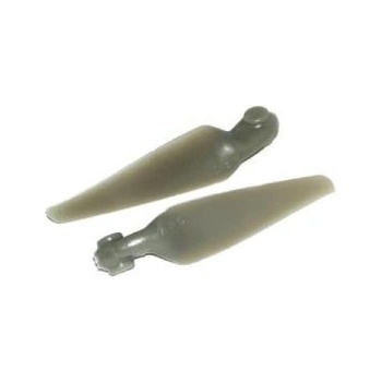 APC сгъваеми витла 6x3F