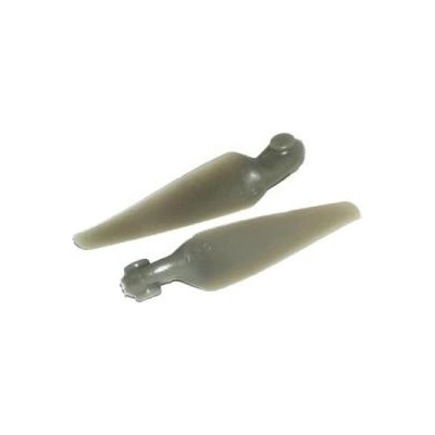 APC сгъваеми витла 6x3F