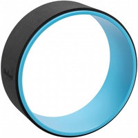Rebel Yoga wheeel RBA-3062