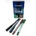 Wenzhou Bonvan Stationery & Gifts Co. , Ltd Химикал piano pt-1153-В