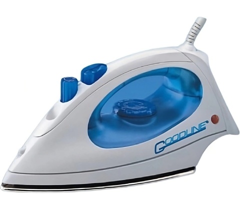 GOODLINE G 833