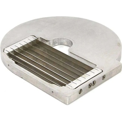Tefcold 44080