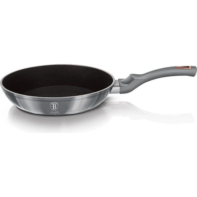 Kinghoff GRANITOVÁ PANVICA BH-6002 MOONLIGHT 28 cm