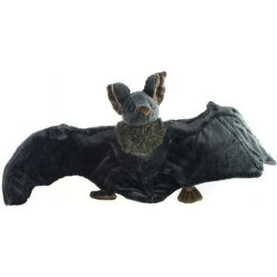 Velký netopýr 72 cm