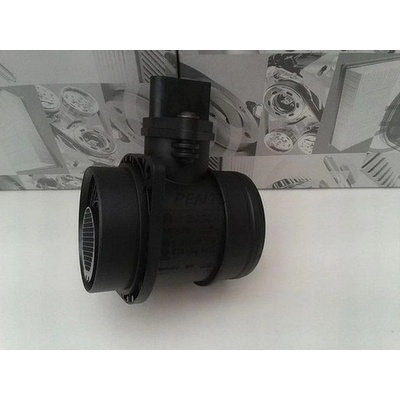 váha vzduchu OCT1,9 Tdi 66/81kw - 038 906 461C – Zboží Mobilmania